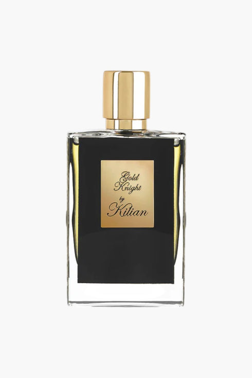 Kilian Gold Knight Cologne By Kilian - GLAM MODA